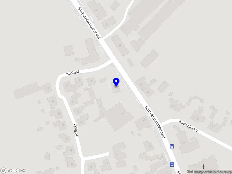 WACN Slits Holding B.V.