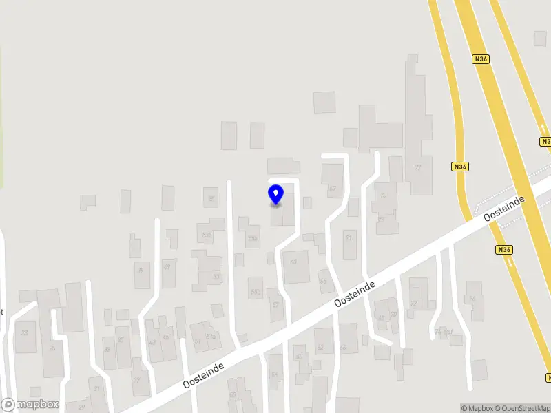 Happy Skin Beautysalon