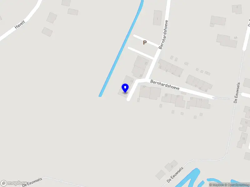 Ellevate coaching & training