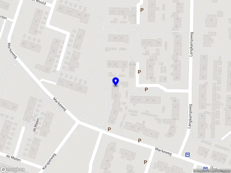 Leonie Vegterlo Raalte