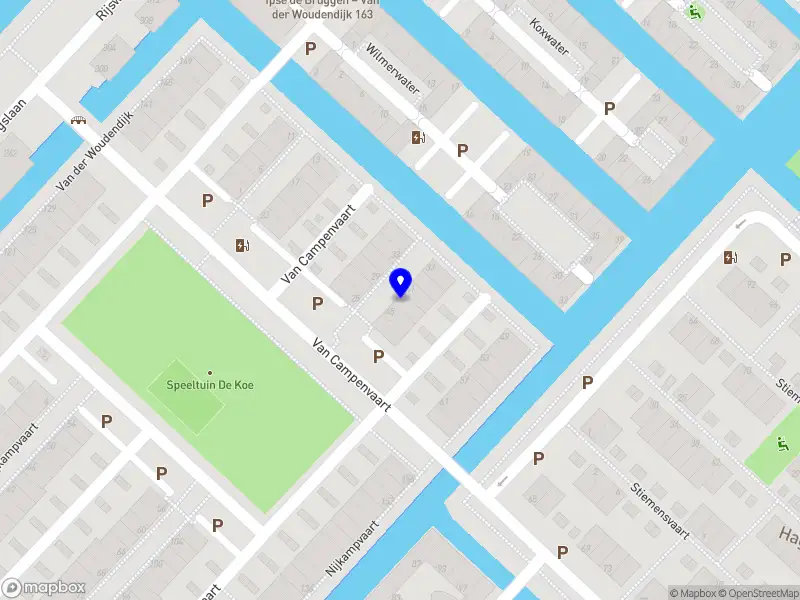 Stephanie Nunes Music