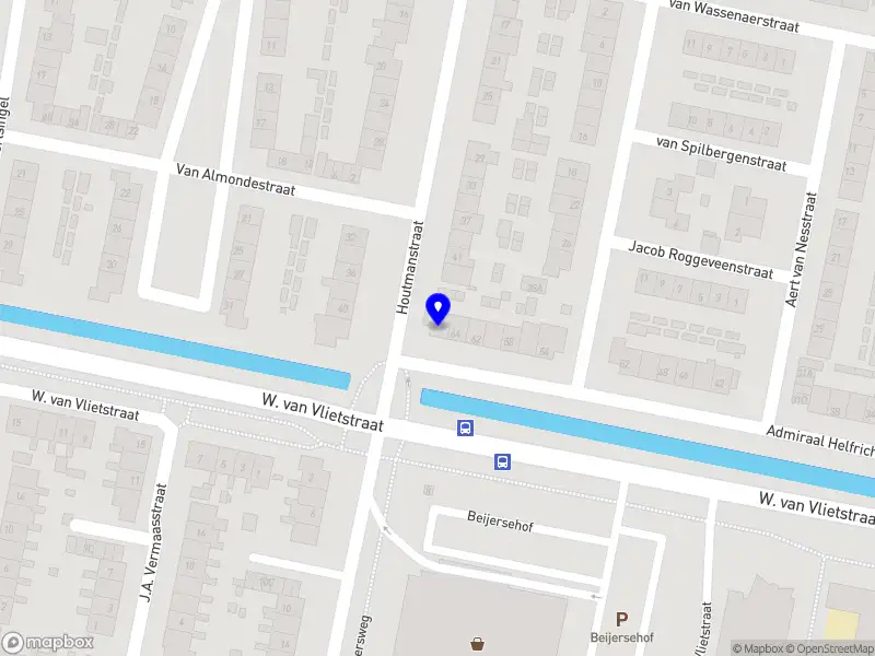 Snijders E-Projecten