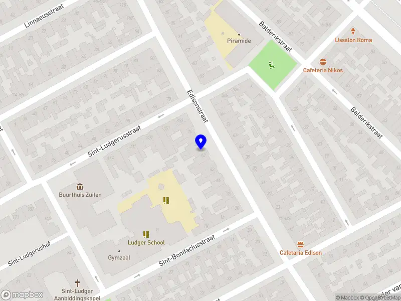 Olivier Versteeg Utrecht