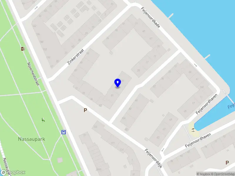 Nieuw bedrijf Kralholding B.V