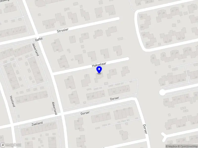 InterieurStudio Stijlhart