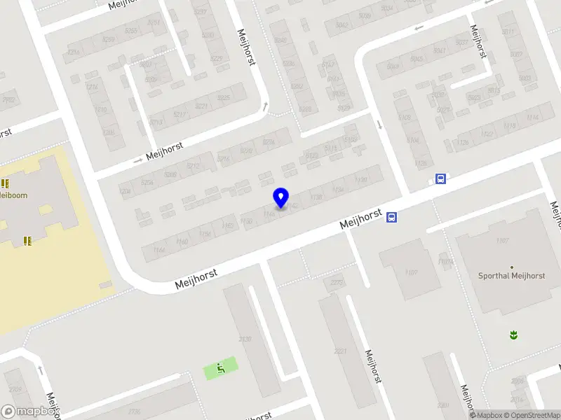 Zakaria Services Nijmegen