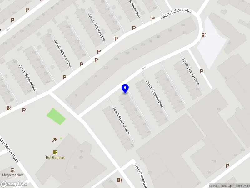 Nieuw bedrijf Olek Home Bouw