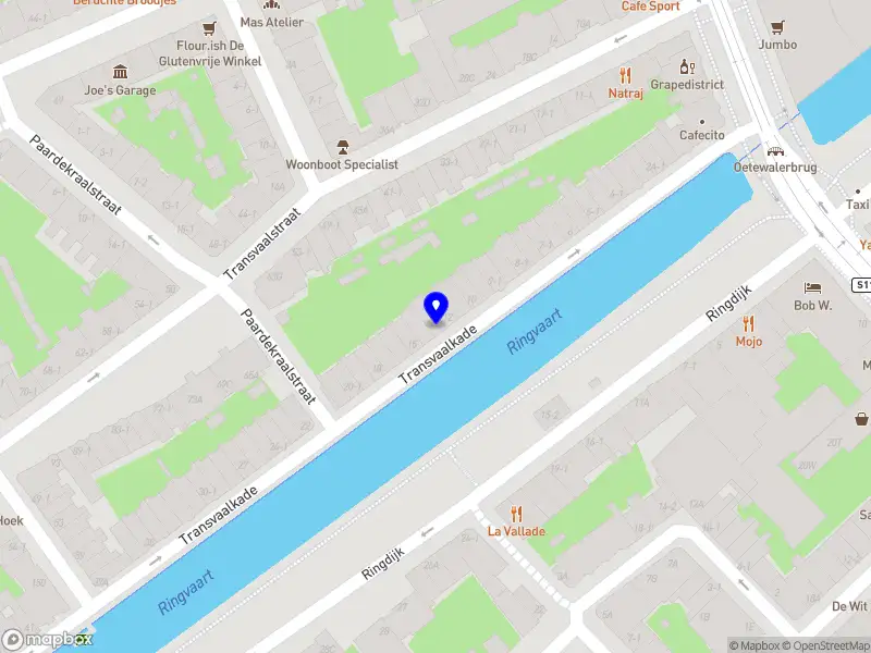 Vereniging van Eigenaars Saxenburgerdwarsstraat 7-H, 7-1, 7-2, 7-O, 9-H, , 9-0, 9-1 en 9-2