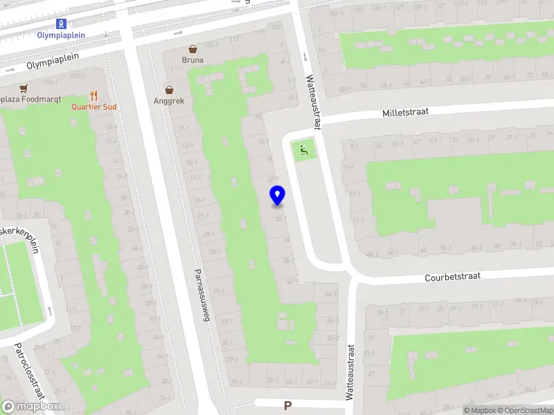 ADL Marketing & Communicatie