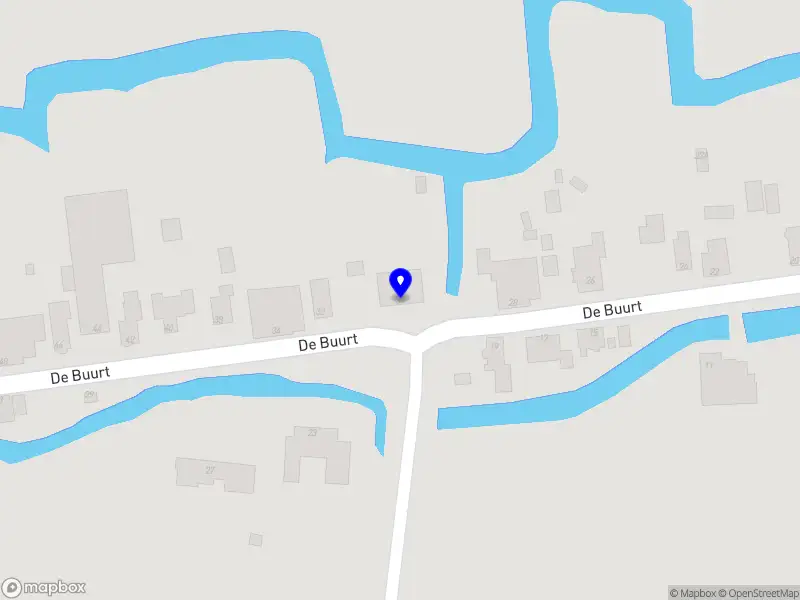 Osteopathie Thomas Scheer