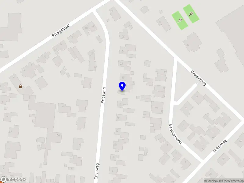 VS Sloopwerk & Montage