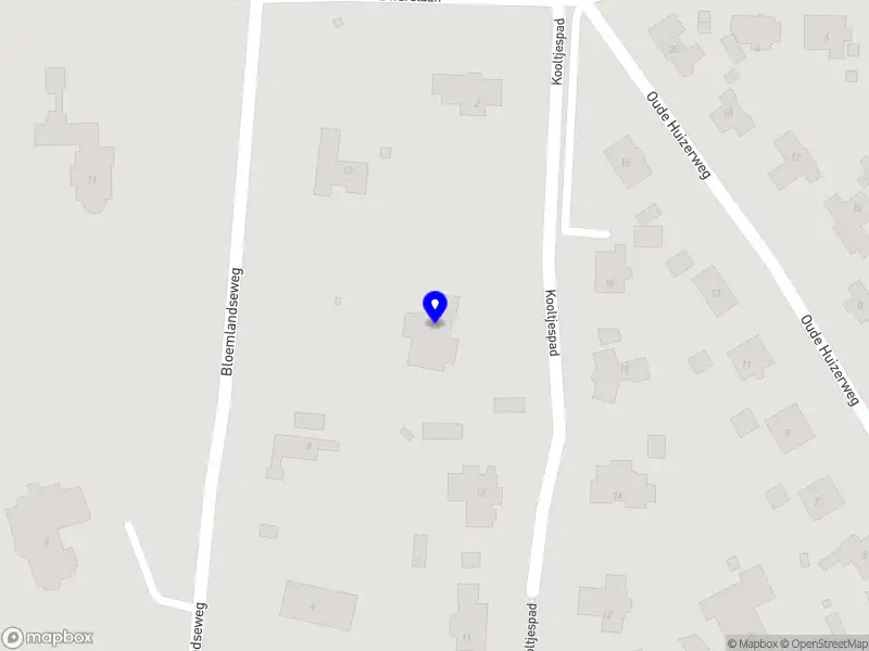 Stichting Administratiekantoor Elevate Capital