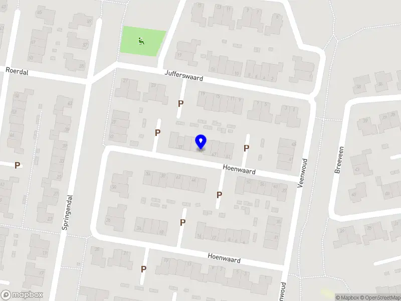 Karrenbelt Collective