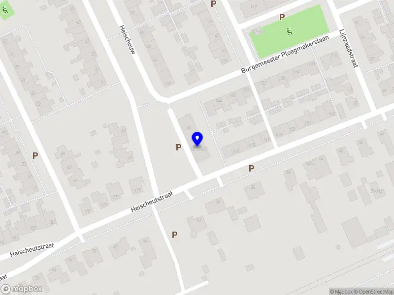 KUJAWA Transport B.V.