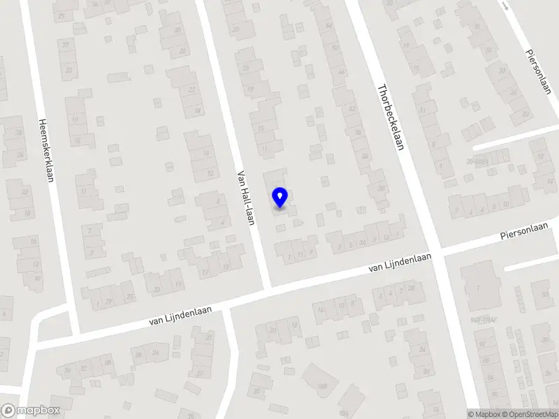 Lekker Belegd B.V. Naarden