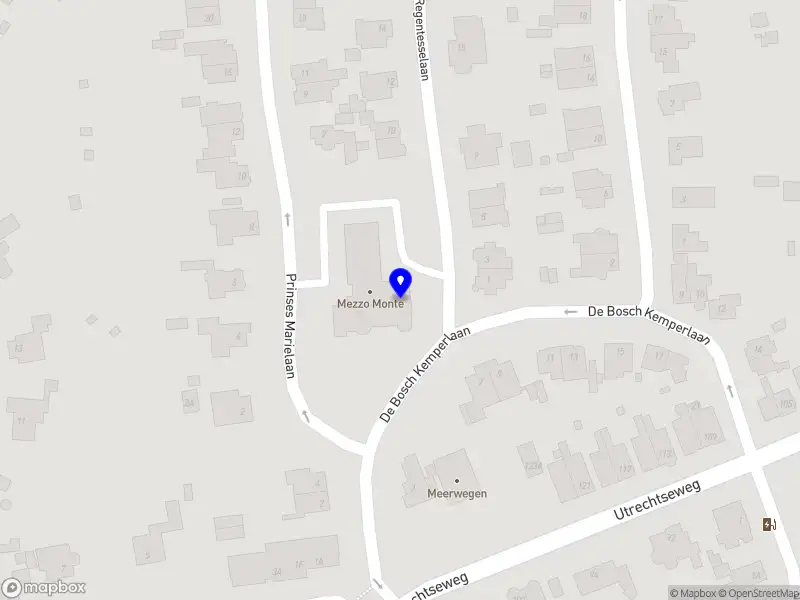 FJ Stands & Interieurs B.V.