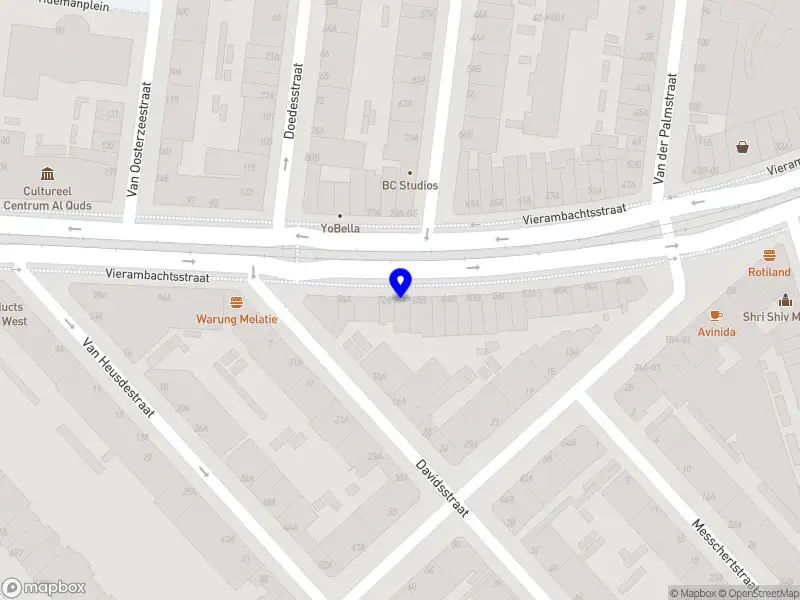 Elite Tandartspraktijk B.V. Rotterdam