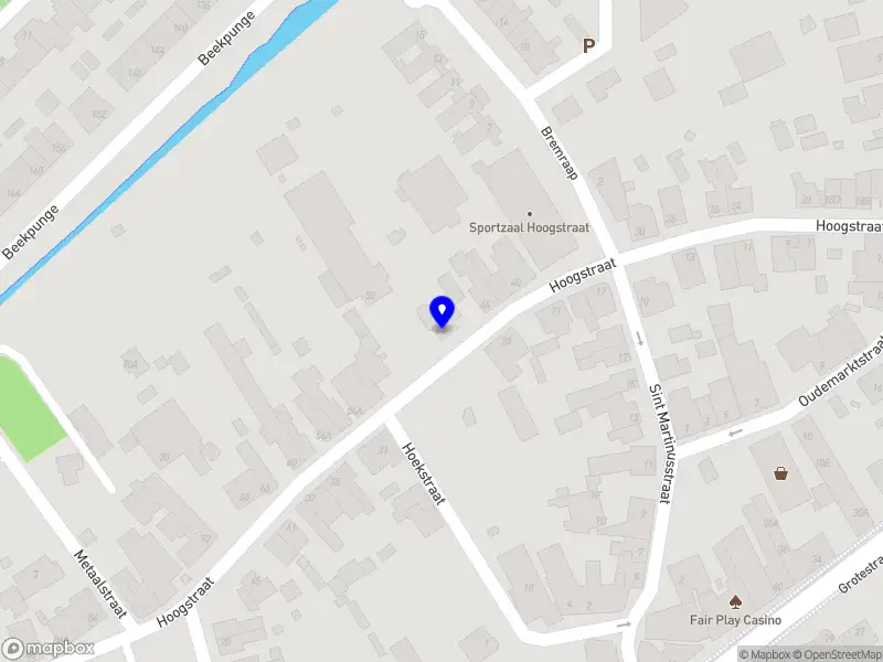 Nieuw bedrijf Juntos OG B.V.