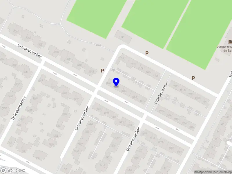 Rogi Montage B.V. Nijmegen