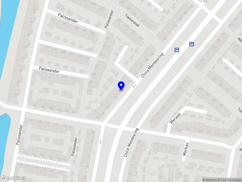 ERP Guide Spanje B.V.