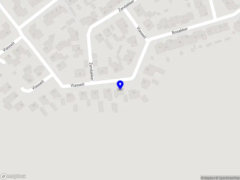 Ligthart Editorial Services B.V.