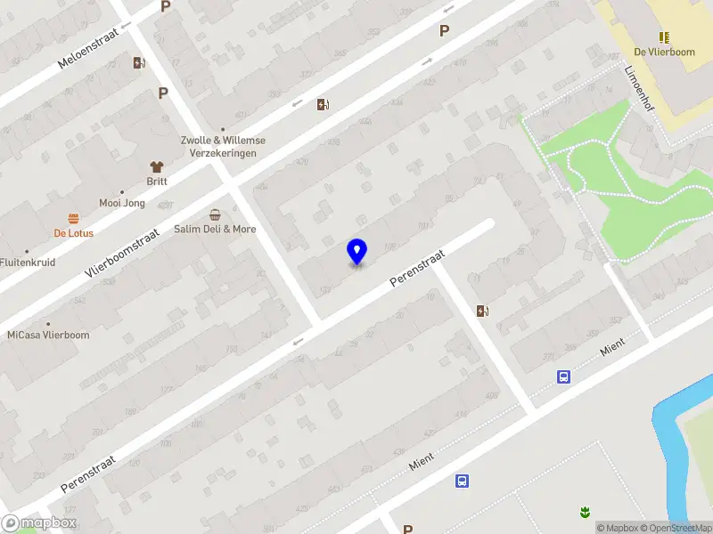 Nieuwenhuizen Scheduleing and Hospitality Services