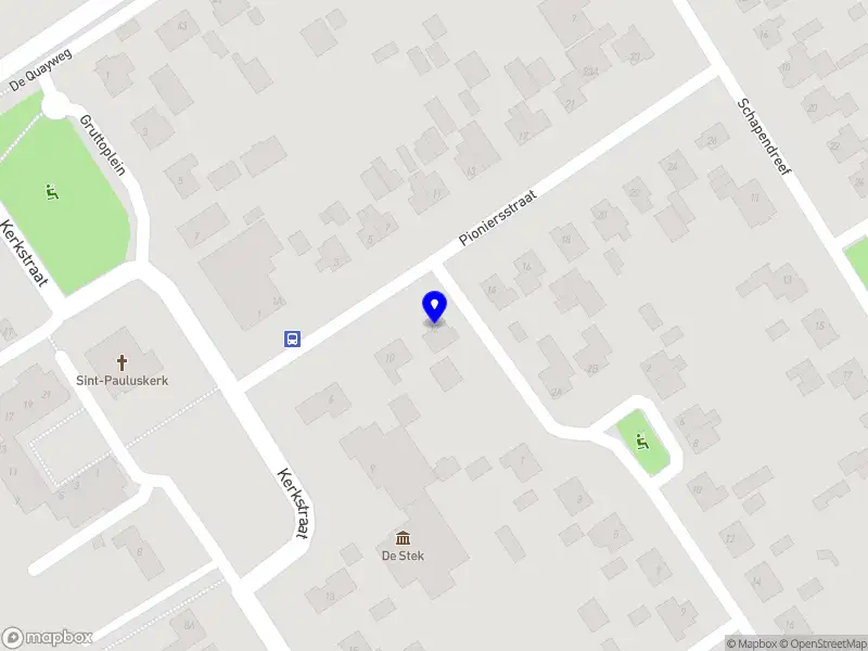 Van der Duijn installatie techniek