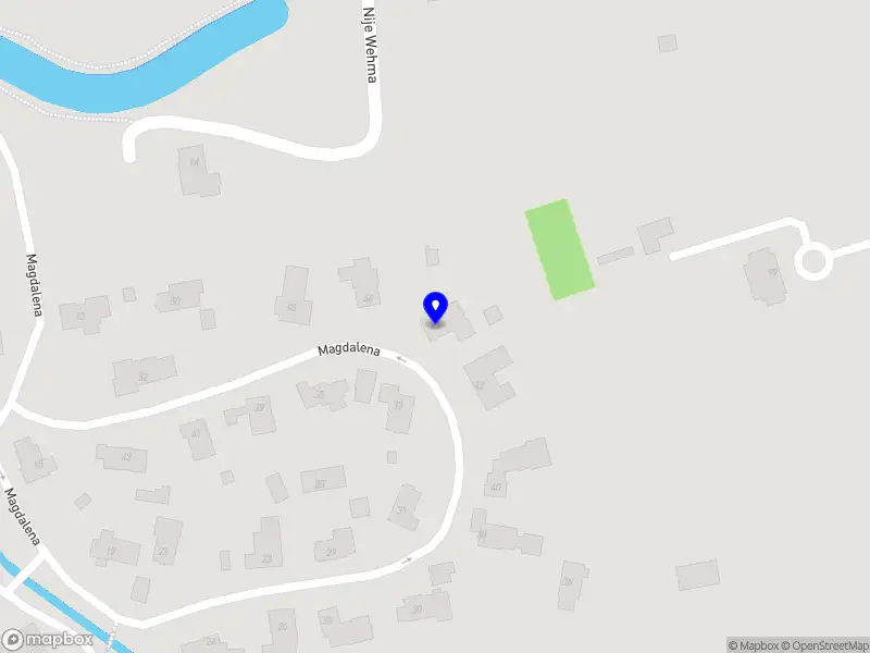 Next Step Solutions B.V.