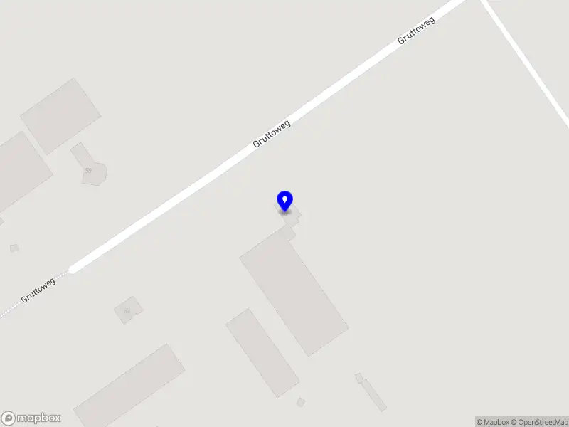 Extensas Special Productions B.V.