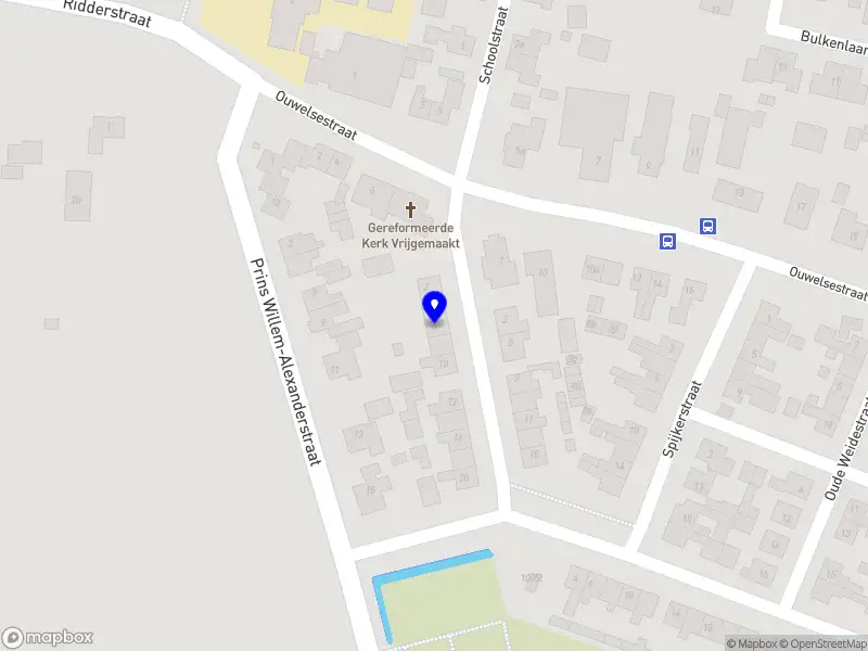 van Tuijl klussenbedrijf