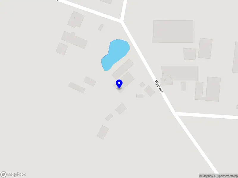 Leefstijlboerderij OERKRACHT