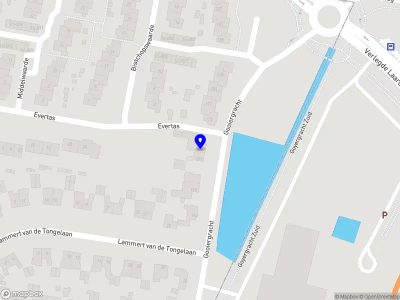 Nieuw bedrijf Michgelsen