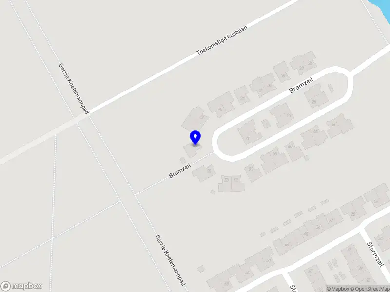 Novazol Holding B.V.