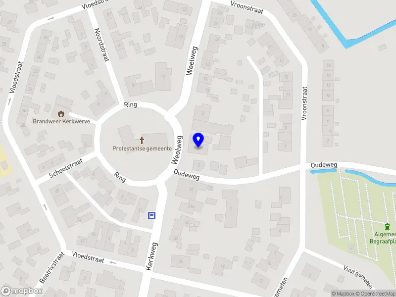 Amy Atielier d'Alchimie B.V.