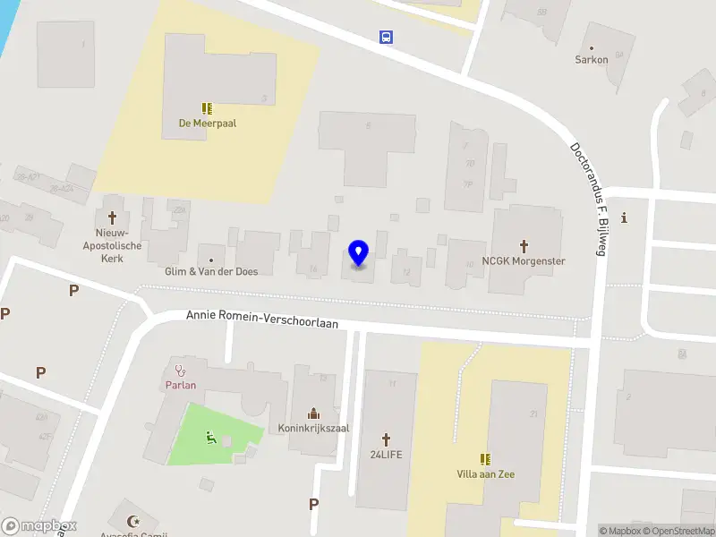 Lennard Steeman Holding B.V.