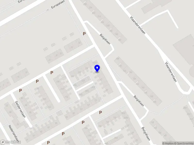 Budget cars Stadskanaal