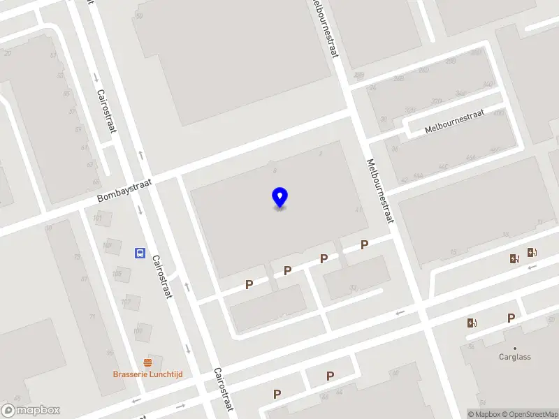 Stichting Administratiekantoor 360Fabriek