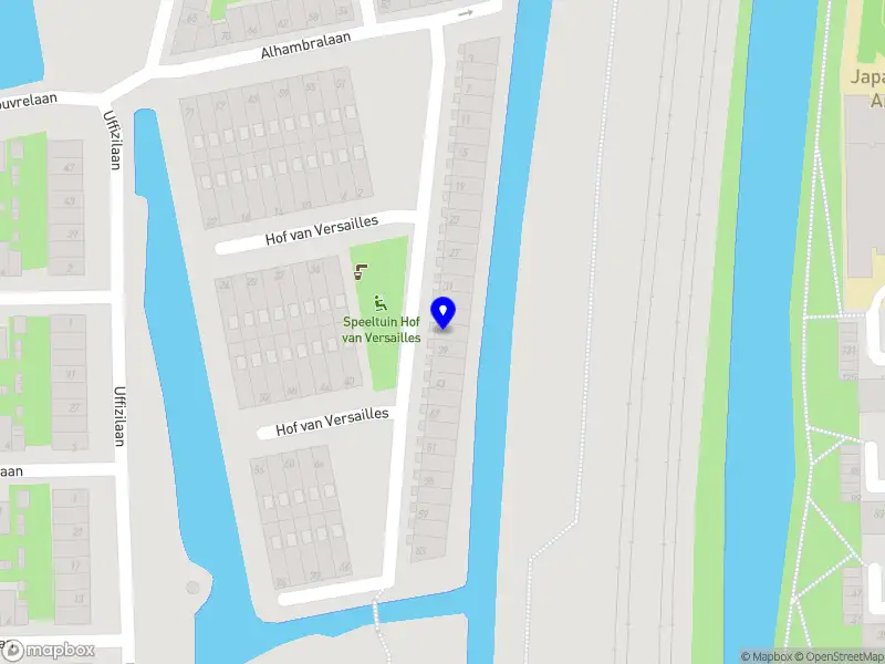 Katerberg Psychotherapie