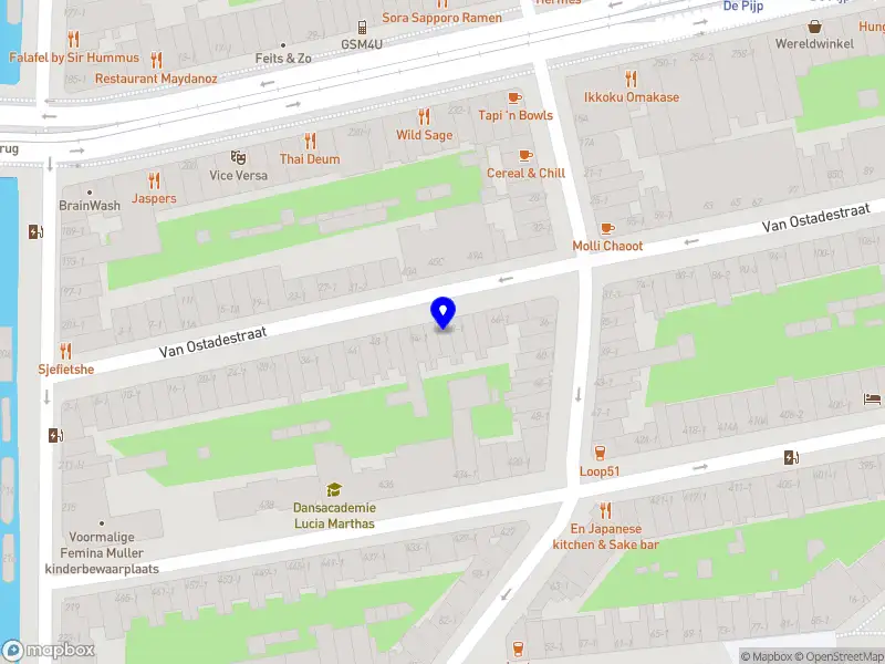 Nieuw bedrijf KKG Project Services