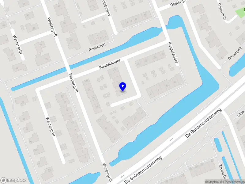 Carlos dagbesteding Meppel