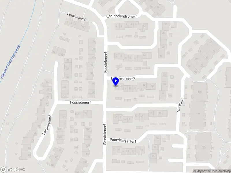 Stage Theater and Light