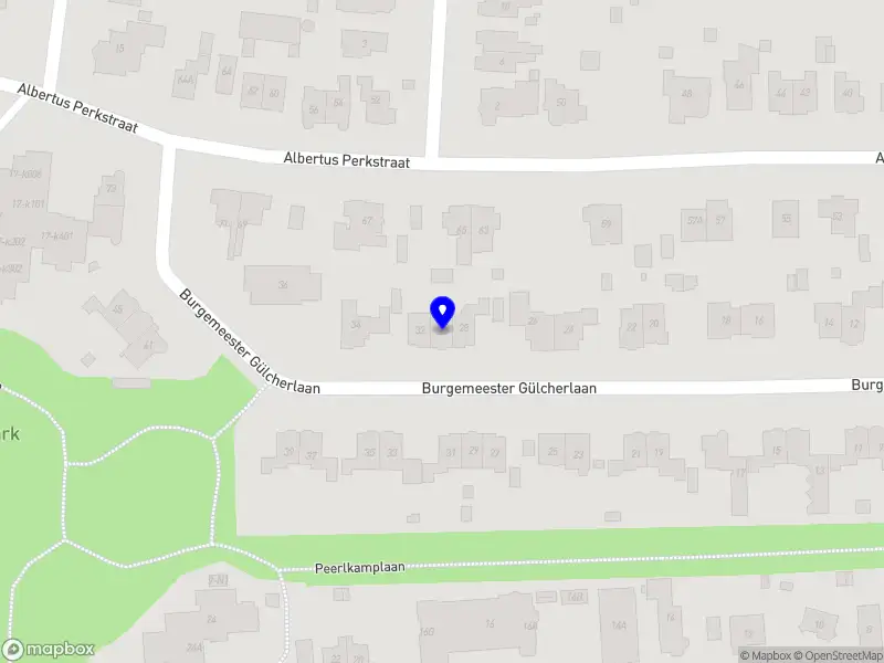 Akkerman advies en management