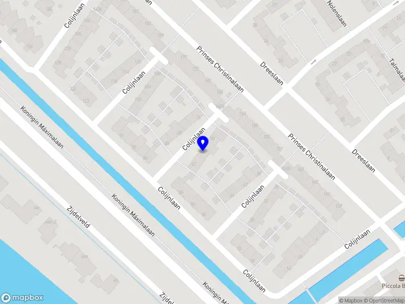 your Life Our Lens Photography