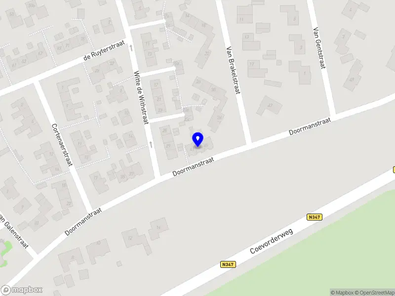 IMK handelsonderneming