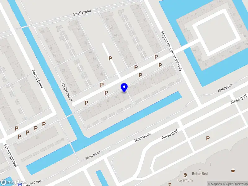 Easyrider Consultancy