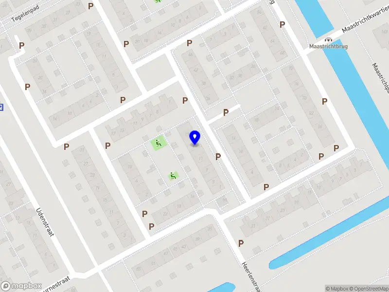 Ab&Sa Dienstverlening