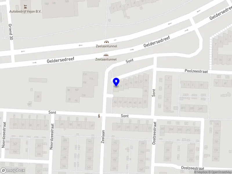 SP&TO Montage V.O.F.