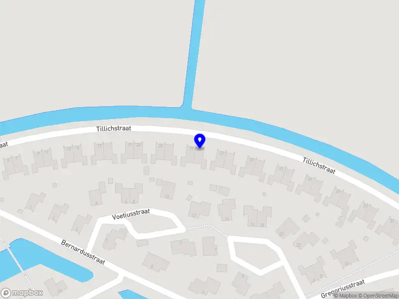 Stichting Cloud of the North