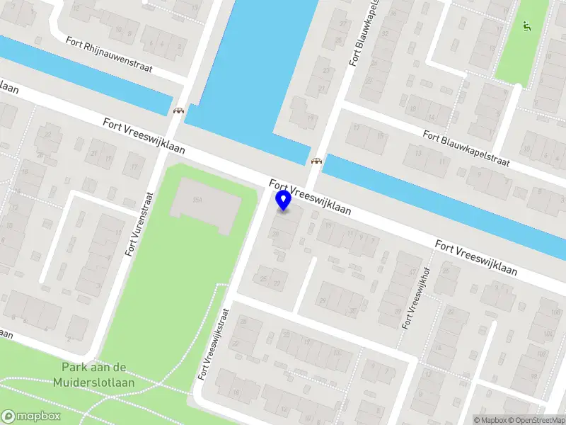 Myriam Management B.V.