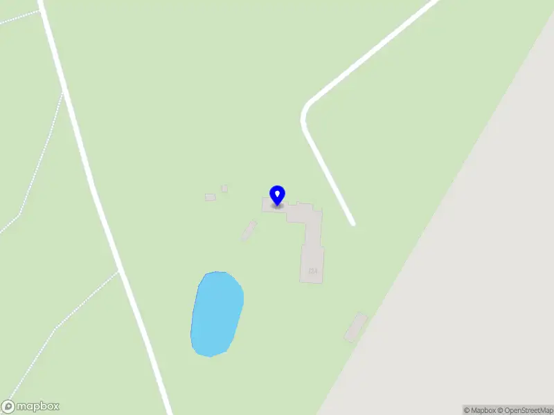 Verouden Vastgoed B.V.